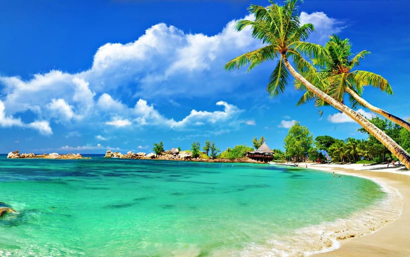 Goa, Goa